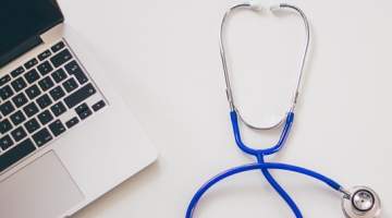 HEKİMSEN’den Bakanlığa ‘Teşvik Ödemeleri Sarkmasın’ Uyarısı!