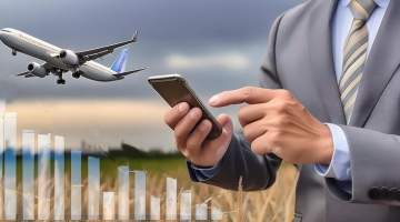 İlk çeyrekte cari açık 10,8 milyar dolar