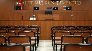 Kadın Doğum Uzmanı İçin Adalet Sağlandı!