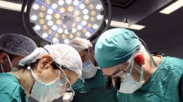 Onaylı Randevu Sistemi Başladı ! (MHRS Randevu Nasıl Çalışacak)