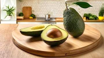 Üretimi ve tüketimi yükselişte