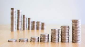 PPK politika faizi oranını değiştirmedi: Yüzde 50’de devam