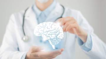 Acıbadem Hastanesi Organ Naklinde Yeni Bir Yöntem Tanıttı