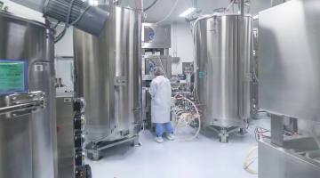 Ankara Tabip Odası’ndan Yüksek Sıcaklarda İşçi Sağlığı Uyarısı!