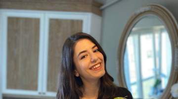 Aşırı Sıcaklarda Beslenme Önerileri