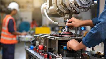 Atıl işgücü işsizlerin üç katı