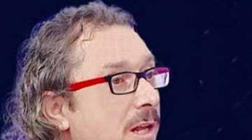 Bakan Fahrettin Koca’nın İstifa Nedeni Kalp Krizleri Mi ?