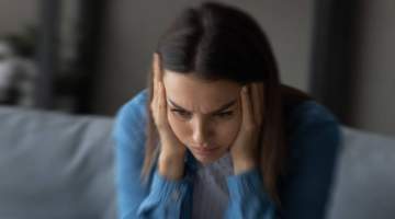 Asistan Hekimlerin Nöbet Ücretleri Ne Zaman Ödenecek?