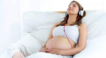 Doğurganlık Politikalarında Karar Önceliği Kadınındır!