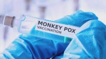 DSÖ’den M Çiçeği Virüsü Uyarısı!