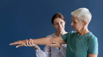 Futbol Oynayan Futbolcularda ALS Daha Sık Görülür