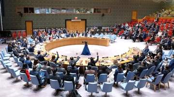 Gazze’de ateşkes umudu doğdu