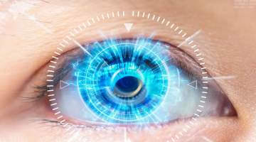 Göz Rengi Ameliyatla Değişir Mi?