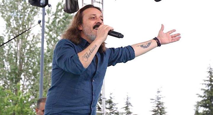 ‘Güzelliklerden uzak kaldık’