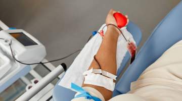 Konya Seydişehir’de 900’ü Aşkın Kişi Kusma Şikayetiyle Hastanelik Oldu