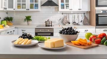 Mutfağın baş düşmanı: Gıda enflasyonu