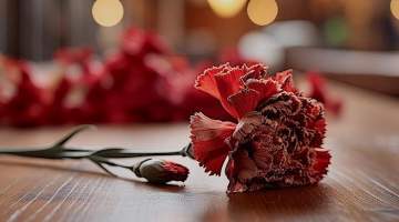 Türkiye’de ölüm oranı 2023 yılında yüzde 4,1 arttı