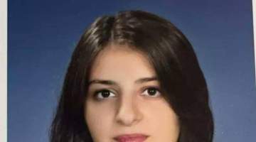 SES’ten Katledilen Fizyoterapi Teknikeri Burcu Demir İçin Adalet Çağrısı!