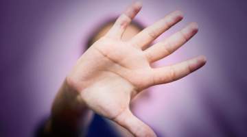 Taksim Eğitim Araştırma’da Skandal İddia: Kadın Sağlıkçıya Toplu Cinsel Saldırı