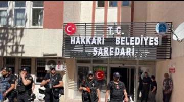 TTB: “Demokrasi Toplum Sağlığının Olmazsa Olmazıdır!”