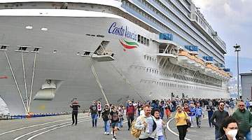 Turizmde normale dönüş devam ediyor