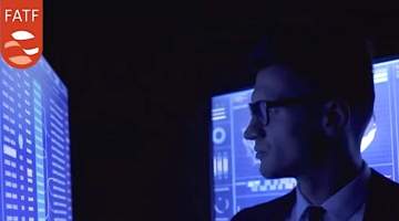 Türkiye bir ‘ayıptan’ kurtuldu, gri listeden çıktı