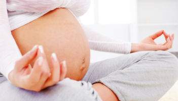 Türkiye Doğum Oranları Neden Düşüyor ?