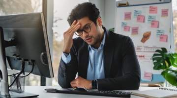 Atıl işgücü işsizliği katlıyor