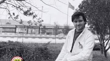 Dr. Uğurcan Ağcaoğlu’nu İntihara Sürükleyen Sebepler Neler?