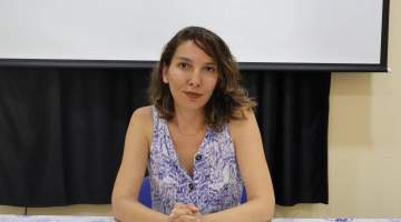 Hastanelerde Sefer Tası Dönemi!