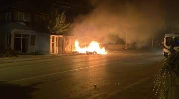 Aile Bakanlığı İstismarla İlgili Açıklama Yaptı!