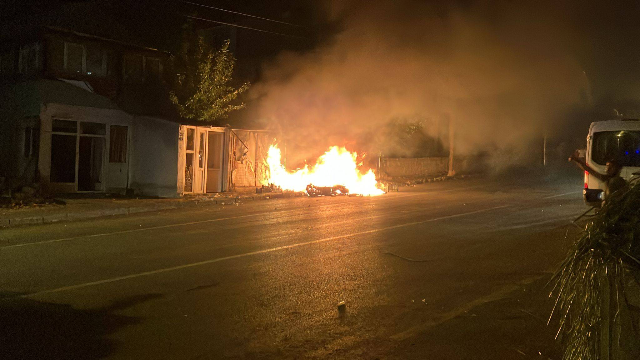 Aile Bakanlığı İstismarla İlgili Açıklama Yaptı!