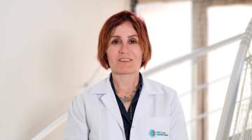 Pika Sendromu Nedir ?