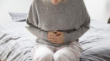 Reflü Şikayetleri Nasıl Azalır?