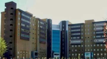 SES Diyarbakır: Bir Ayda 2 Sağlık Emekçisi İntihara Kalkıştı!