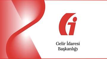 Vergi mükellefi sayıları açıklandı