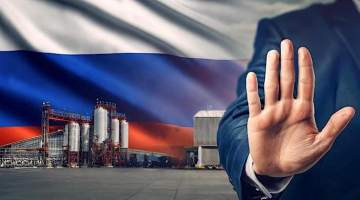 ABD’den 400’ye yakın kişi ve kuruluşa yaptırım