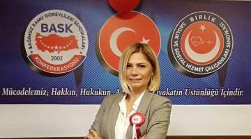 Bozyaka Hastanesi Kapatılmasın!