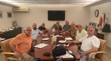 İşyeri Hekimliği Komisyonundan 11 Önemli Karar!