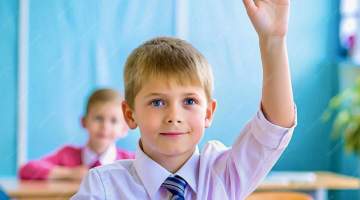 Okulda Bulaşıcı Hastalıklardan Korunmak Mümkün mü ?