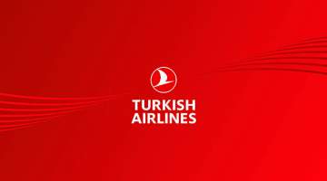 THY bir şirket daha kurdu