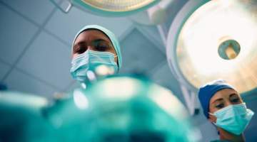 Turhan Çömez, “Sütçü İmam Hastanesinde Stent Skandalı Yaşanıyor!”