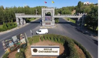 Kürt Dili ve Edebiyatı Bölümü 12 yıl sonra ilk öğrencilerini kabul etti