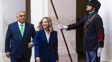 Avrupa’da aşırı sağa kimler oy veriyor?