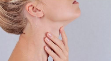 Biyopsi ile Erken Tanı Tiroid Kanserinde Hayat Kurtarabilir