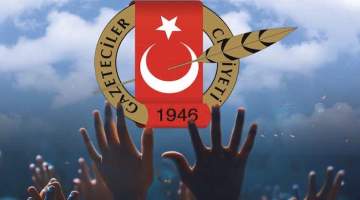 Cemiyetten ‘durum’ raporu