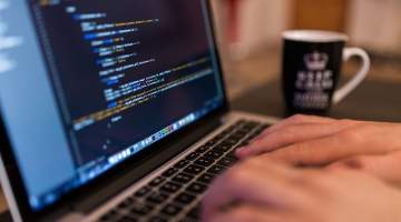 Ebeveynler Dikkat ! Giderek Teknoloji Bağımlılığı Artıyor