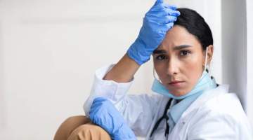 TTB Sağlık Bakanlığı’ndan Beyaz Kod Verilerini İstedi