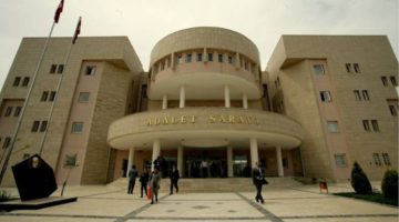 Şanlıurfa’da arazi kavgası kanlı bitti: 1 kişi öldü, 4 kişi tutuklandı