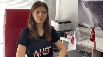 Aile Hekimleri Haftaya Siyah Başladı!